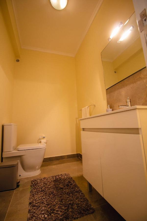 Villa Strelitzia Funchal Dış mekan fotoğraf